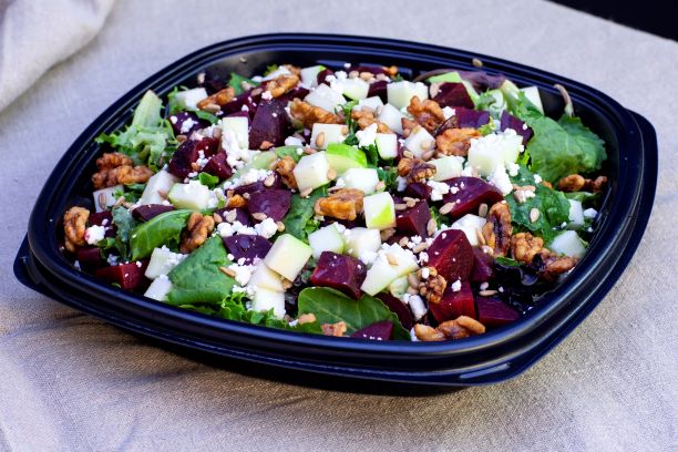 Cosi | restaurant | 3500 Civic Center Blvd, Philadelphia, PA 19104, USA | 2155902325 OR +1 215-590-2325