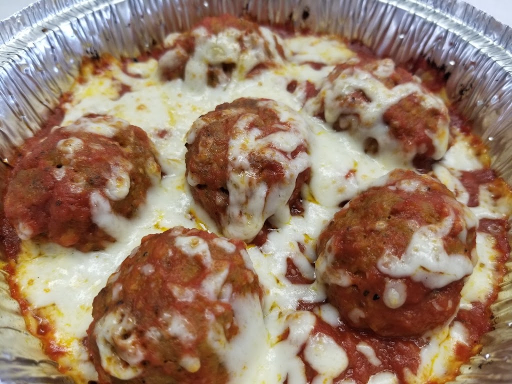 Electric Pizzeria | meal takeaway | 1500 E Douglas Ave, Wichita, KS 67214, USA | 3163993522 OR +1 316-399-3522