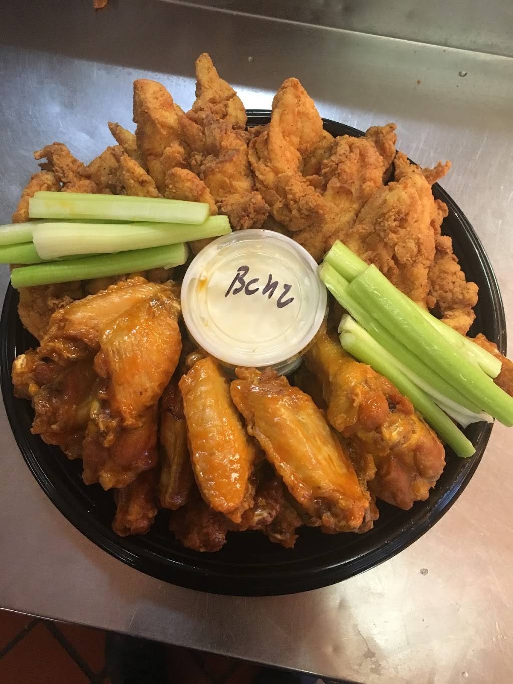 Ski Daddys of Bowling Green KY | restaurant | 160 River Pl Ave, Bowling Green, KY 42101, USA | 2709042995 OR +1 270-904-2995