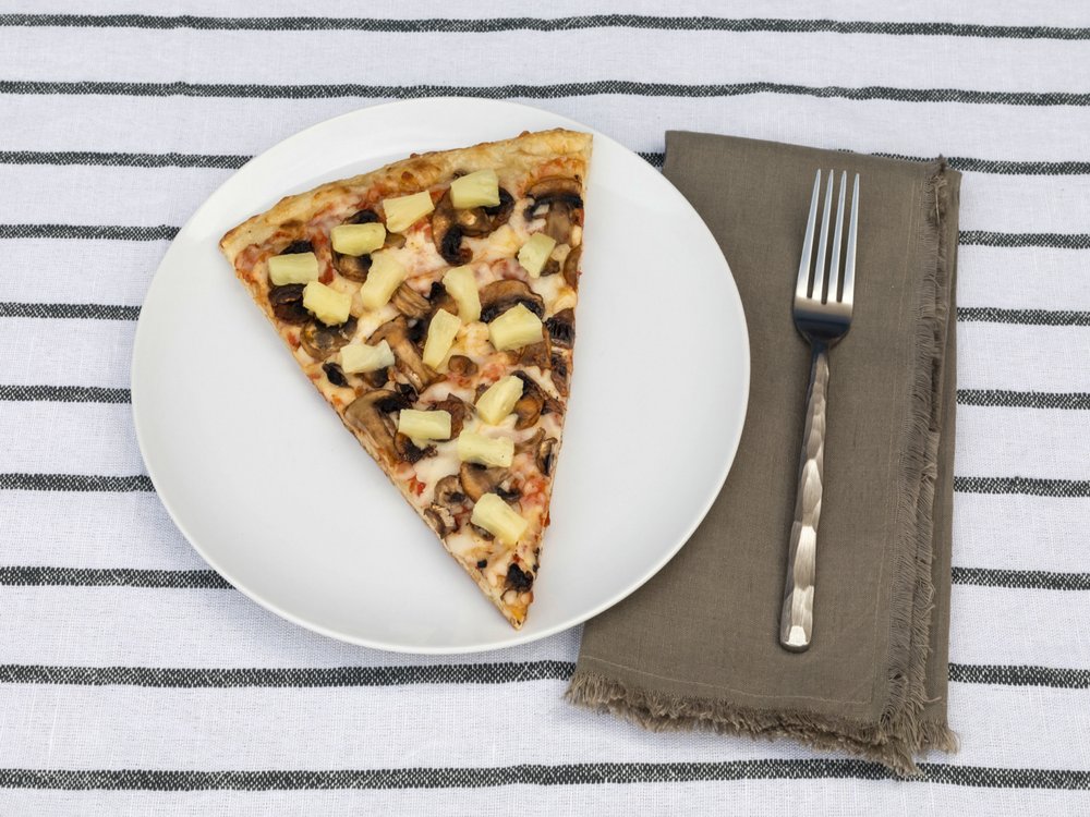 Pizza Pizza | restaurant | 1205 Ocean Front Walk, Venice, CA 90291, USA | 3104503577 OR +1 310-450-3577