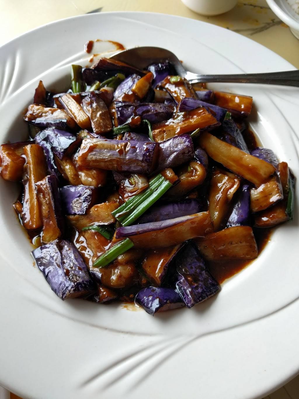 Sun Ming Chinese Restaurant | restaurant | 7509 St Andrews Rd, Irmo, SC 29063, USA | 8037324488 OR +1 803-732-4488