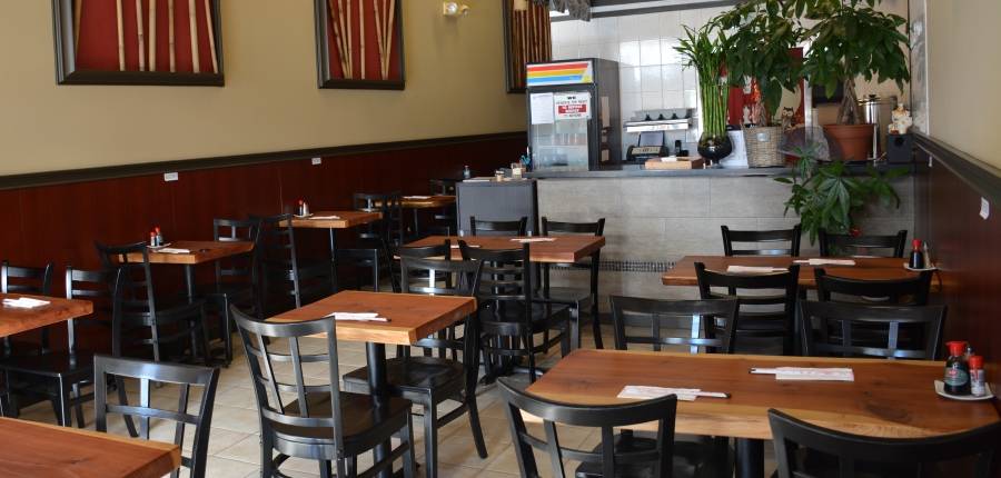 Yum Noodles | meal takeaway | 5223 Stevens Creek Blvd, Santa Clara, CA 95051, USA | 4082169522 OR +1 408-216-9522