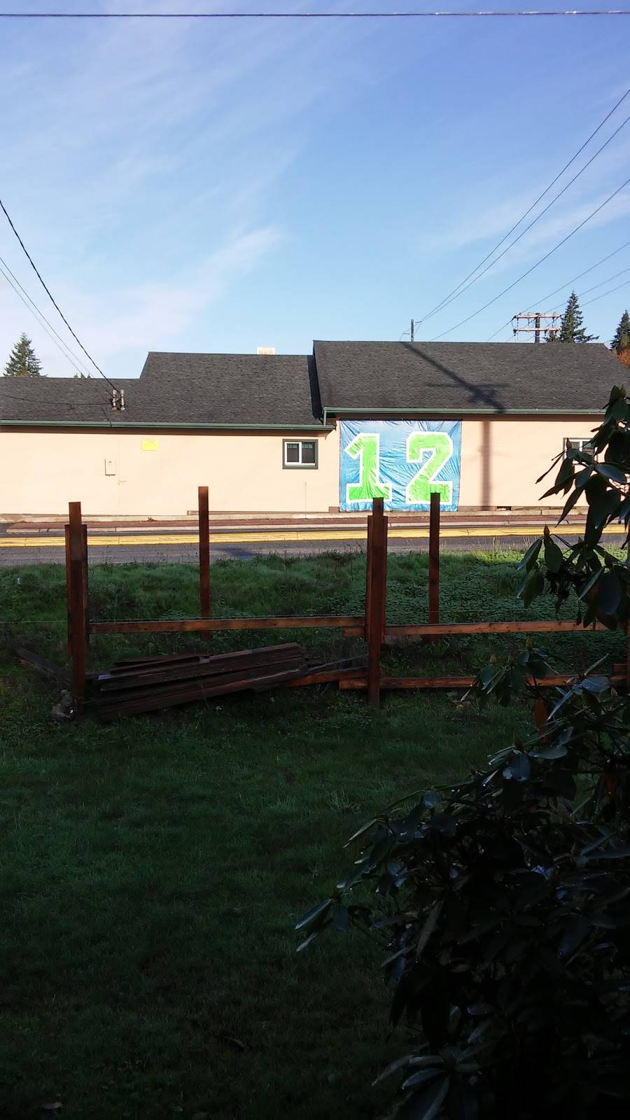 Alger Bar & Grille | restaurant | 1758 Old Hwy 99 N, Bellingham, WA 98229, USA | 3607243291 OR +1 360-724-3291