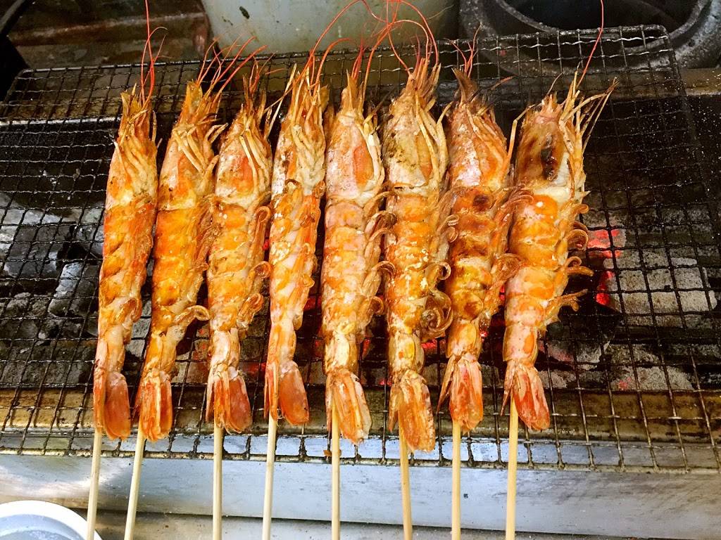 Kung Fu Noodle | restaurant | 278 Barber Ct, Milpitas, CA 95035, USA | 4089226898 OR +1 408-922-6898