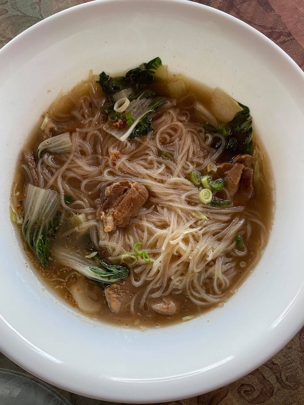 Stowe Asian Cuisine | restaurant | 504 Mountain Rd, Stowe, VT 05672, USA | 8022536000 OR +1 802-253-6000