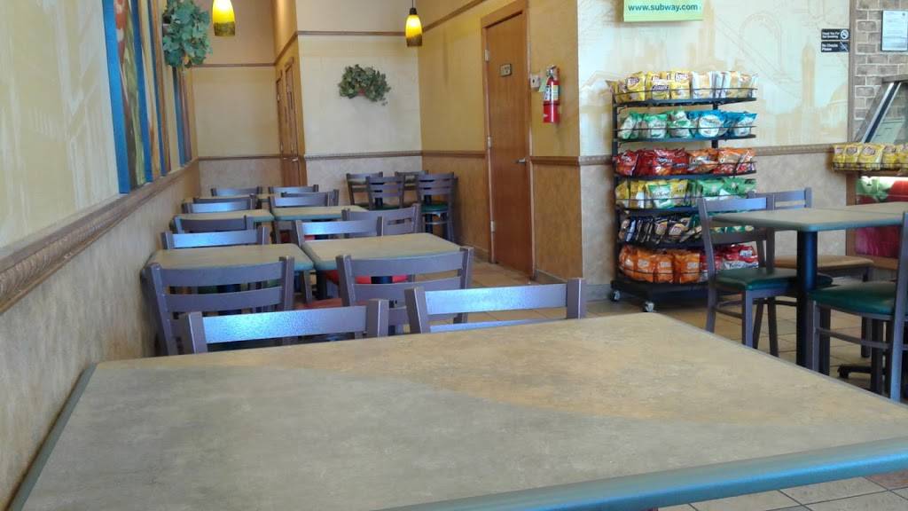 Subway Restaurants | restaurant | 1700 E Palm Valley Blvd #420, Round Rock, TX 78664, USA | 5123881548 OR +1 512-388-1548