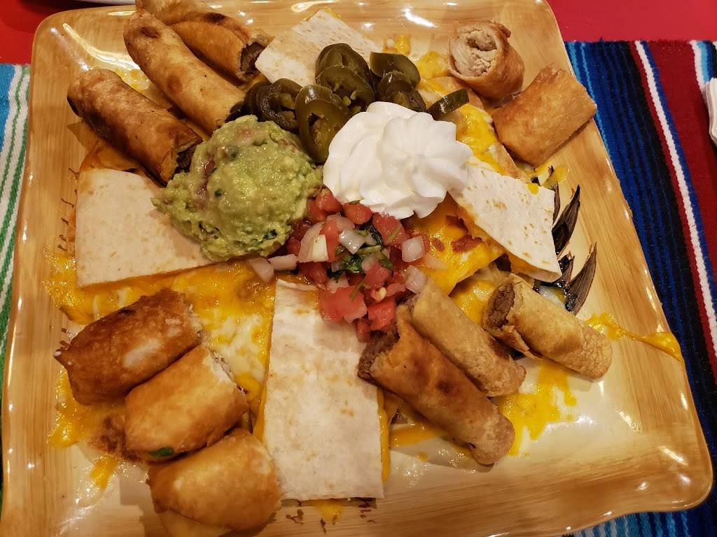 Amigos authentic mexican grill and bar | restaurant | 13621 N Litchfield Rd, Surprise, AZ 85379, USA | 6232149256 OR +1 623-214-9256