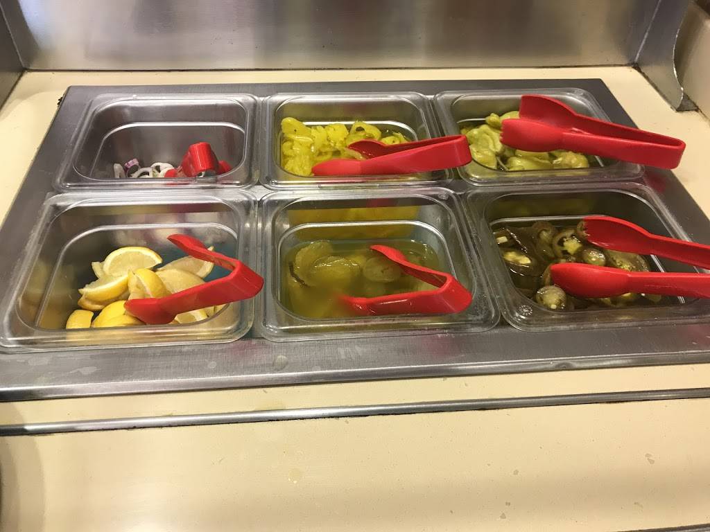 Arbys | meal takeaway | 2531 South M, Rte 291, Independence, MO 64057, USA | 8163735236 OR +1 816-373-5236