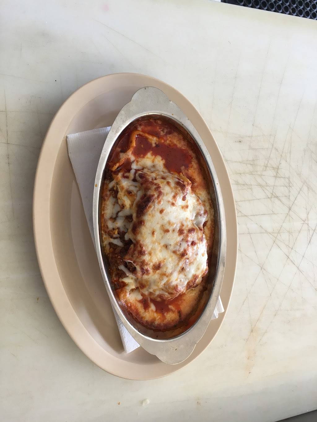 Stavros Pizza and Grill | restaurant | 2401 E Graves Ave, Orange City, FL 32763, USA | 3862180955 OR +1 386-218-0955