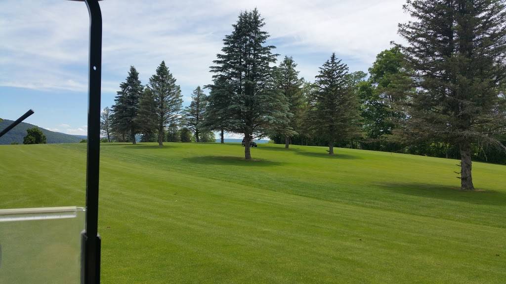 Towanda Country Club | restaurant | 645 Golden Mile Rd, Towanda, PA 18848, USA | 5702656222 OR +1 570-265-6222