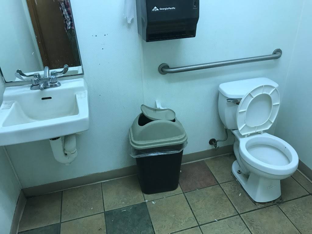 Subway | restaurant | 152 Mountainview Blvd, Wayne, NJ 07470, USA | 9734462650 OR +1 973-446-2650