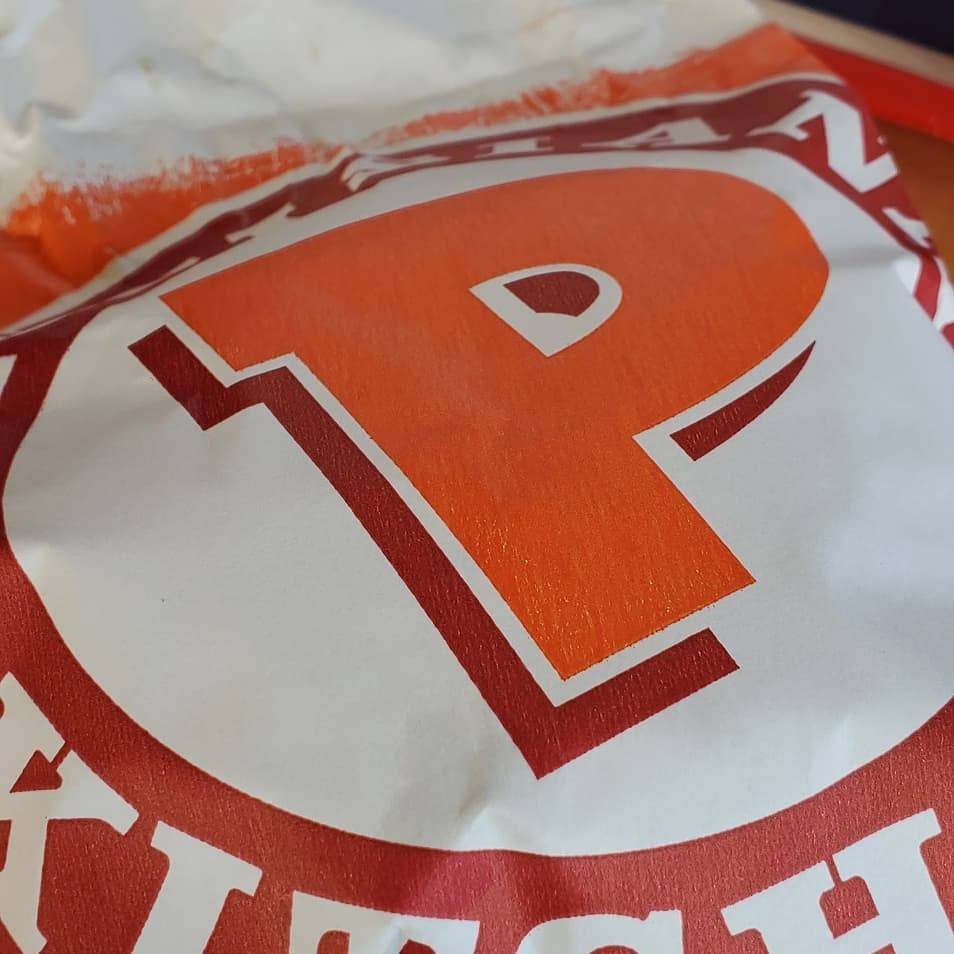 Popeyes Louisiana Kitchen | restaurant | 43103 S Airport Rd, Hammond, LA 70403, USA | 9854291380 OR +1 985-429-1380