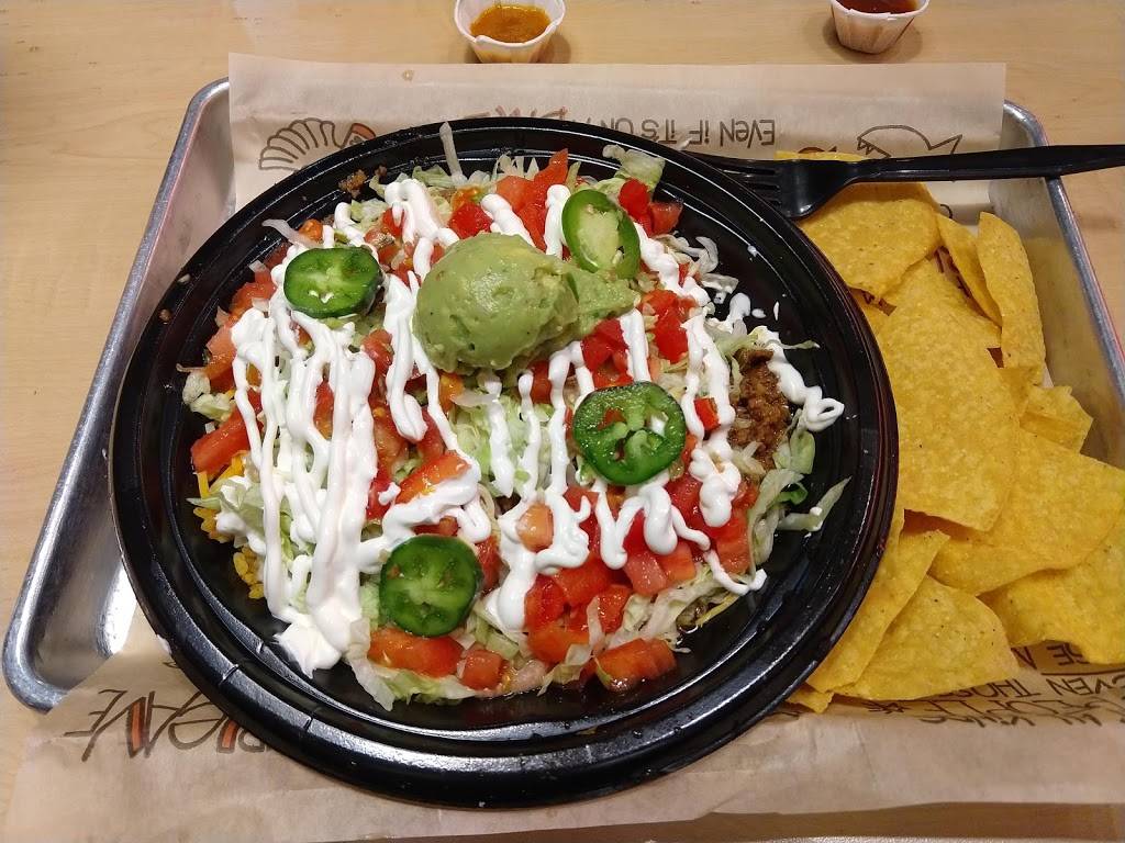 Tijuana Flats | restaurant | 6527 Old Brick Road, Windermere, FL 34786, USA | 4076021880 OR +1 407-602-1880