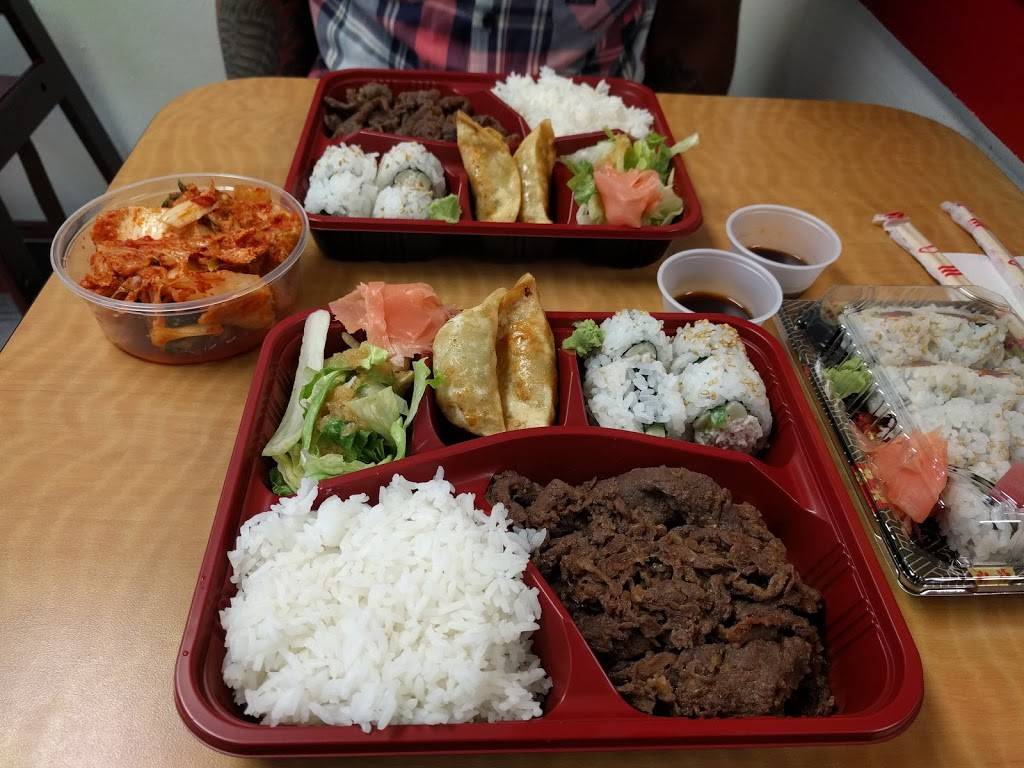 Yummys | restaurant | 21009 Great Mills Rd, Lexington Park, MD 20653, USA | 3017370191 OR +1 301-737-0191