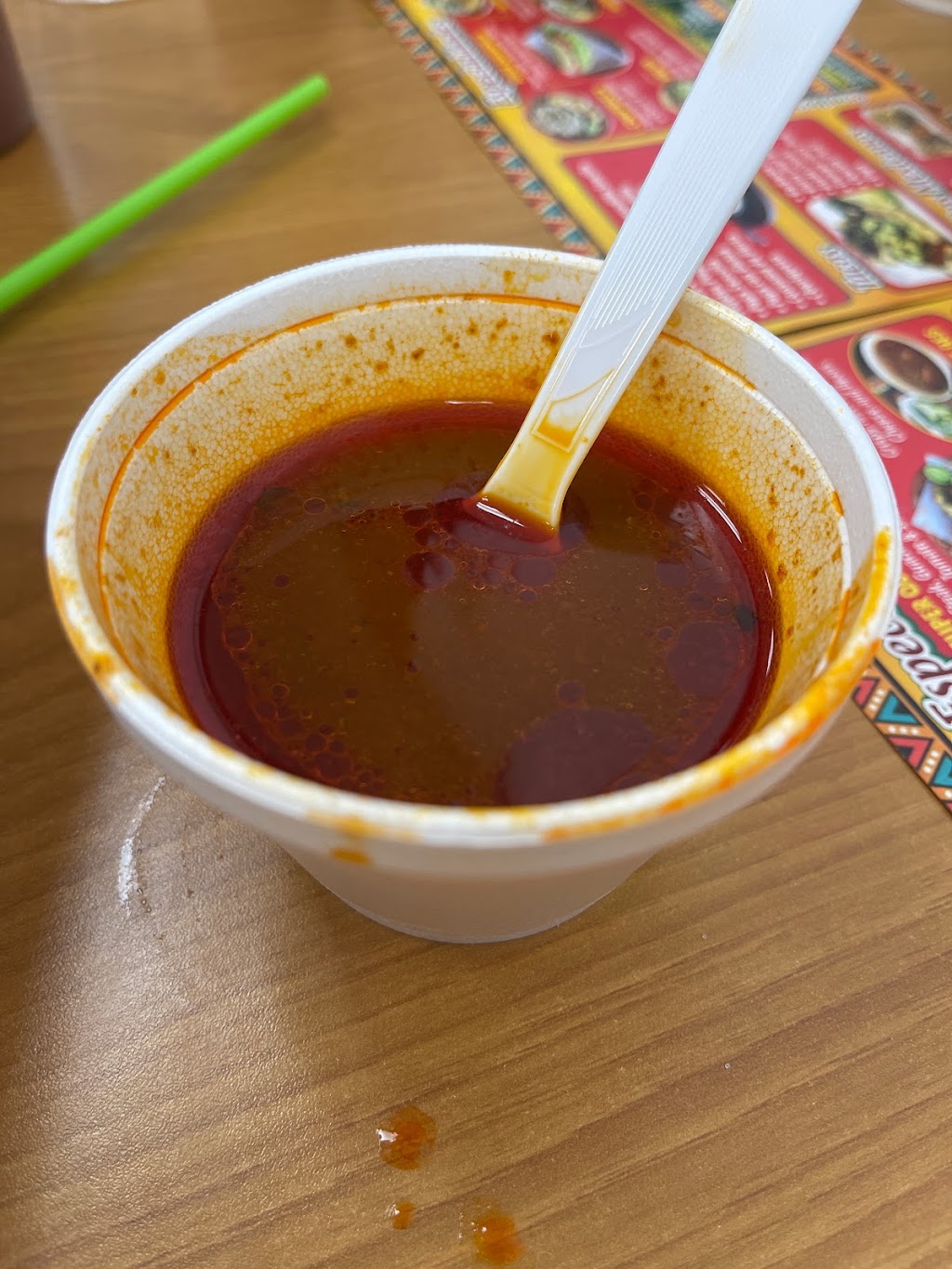 Taqueria Tepeque Pharr tx | restaurant | 701 E Nolana Loop #3A, Pharr, TX 78577, USA | 9569614654 OR +1 956-961-4654