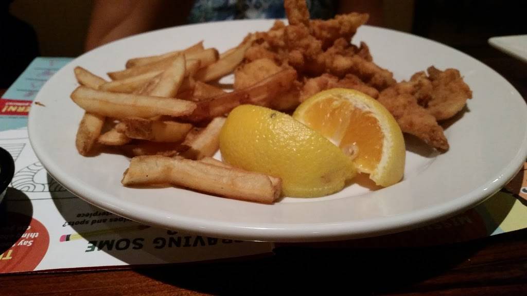 LongHorn Steakhouse | meal takeaway | 2173 S Pleasant Valley Rd, Winchester, VA 22601, USA | 5405457047 OR +1 540-545-7047