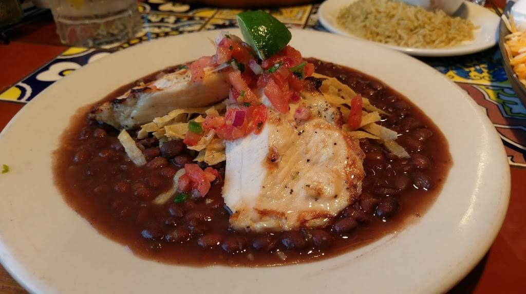 Chilis Grill & Bar | meal takeaway | 3960 E 82nd St, Indianapolis, IN 46240, USA | 3175770309 OR +1 317-577-0309