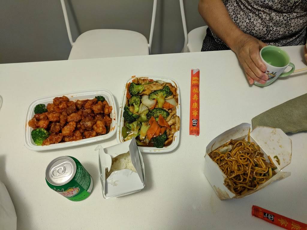 Annies First Wok | restaurant | 155 York St, Brooklyn, NY 11201, USA | 7188524383 OR +1 718-852-4383