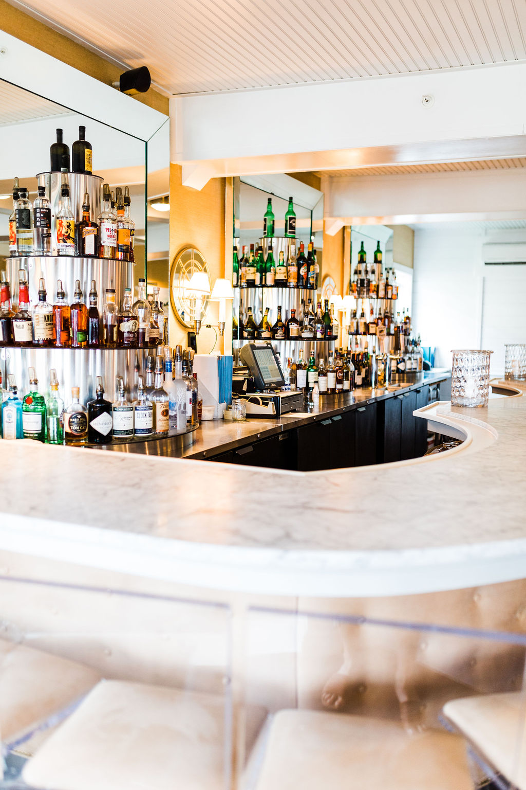 The Tides Beach Club Restaurant | restaurant | 930 Kings Hwy, Kennebunkport, ME 04046, USA | 2079673757 OR +1 207-967-3757