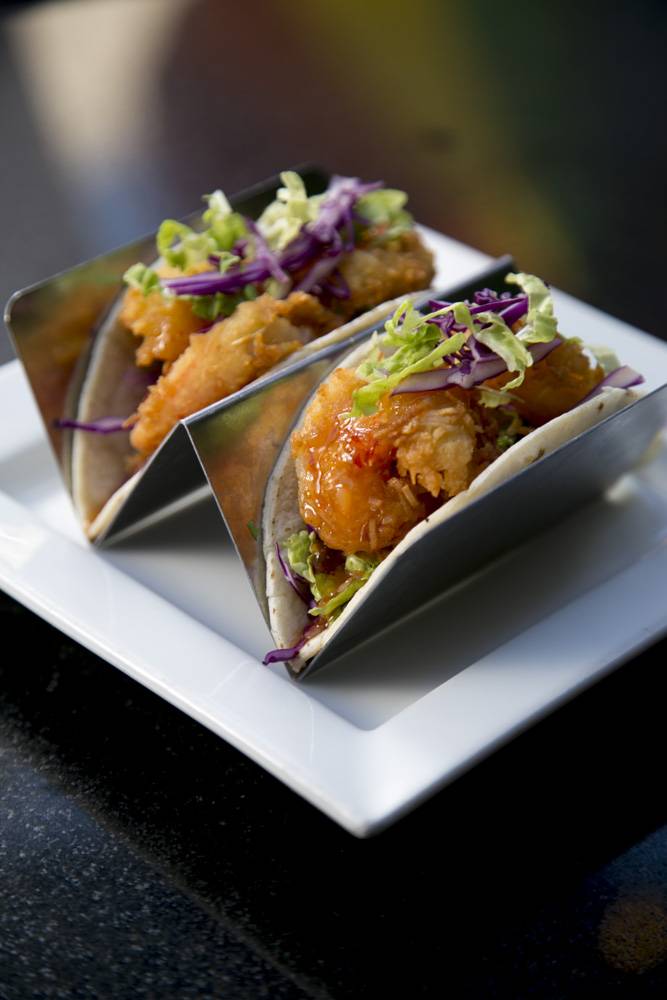 Gossip Grill | restaurant | 1220 University Ave, San Diego, CA 92103, USA | 6192608023 OR +1 619-260-8023