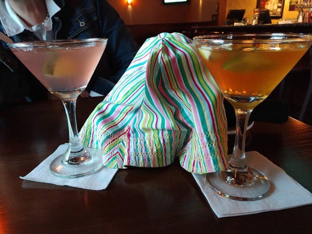 Teresas Restaurant | restaurant | 315 Palmer Rd, Ware, MA 01082, USA | 4139677601 OR +1 413-967-7601