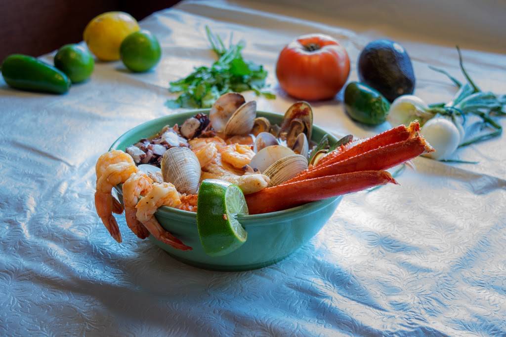 Los 2 Agaves Mexican Restaurant | restaurant | 102 N Ivy St, Canby, OR 97013, USA | 5032661441 OR +1 503-266-1441