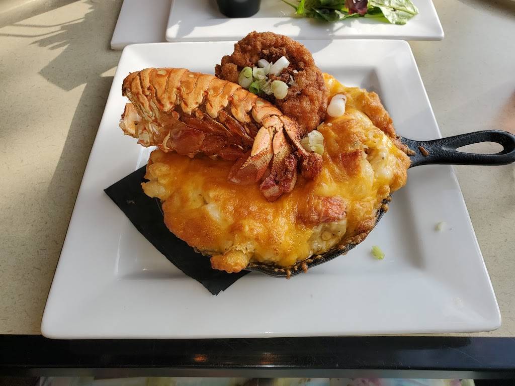 LeCulture Cafe | restaurant | 1428 Gratiot Ave, Detroit, MI 48207, USA | 3132858137 OR +1 313-285-8137