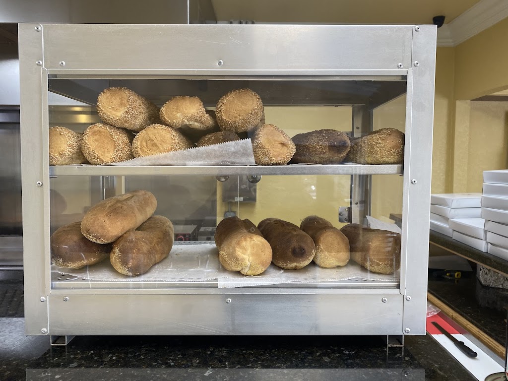 Spadaro | restaurant | 1330 S Federal Hwy, Deerfield Beach, FL 33441, USA | 9545965330 OR +1 954-596-5330