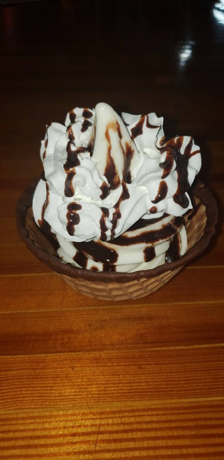 Boondocks | restaurant | 318 N Main St, Falls City, OR 97344, USA | 5037872700 OR +1 503-787-2700