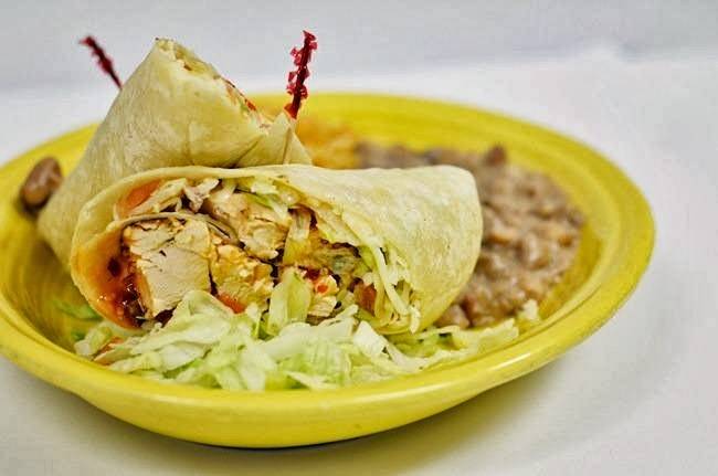 Miguels | restaurant | 697 Hogan Rd, Bangor, ME 04401, USA | 2079423002 OR +1 207-942-3002