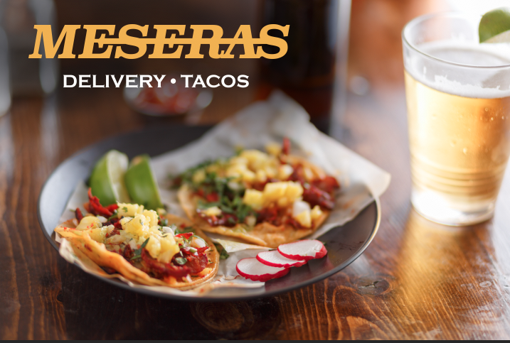 Anacelis tortas comida guatemalteca | restaurant | 136 Bellam Blvd, San Rafael, CA 94901, USA | 4152597333 OR +1 415-259-7333