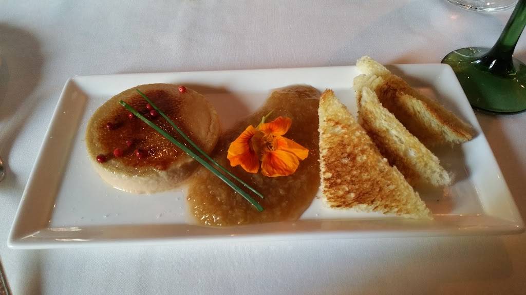 The Horned Dorset Inn | restaurant | 2000 NY-8, Leonardsville, NY 13364, USA | 3158557898 OR +1 315-855-7898