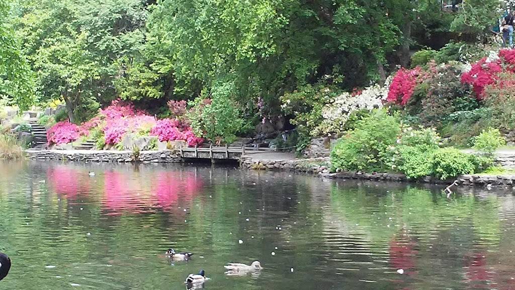 Eastmoreland Golf Course | restaurant | 2425 SE Bybee Blvd, Portland, OR 97202, USA | 5037752900 OR +1 503-775-2900