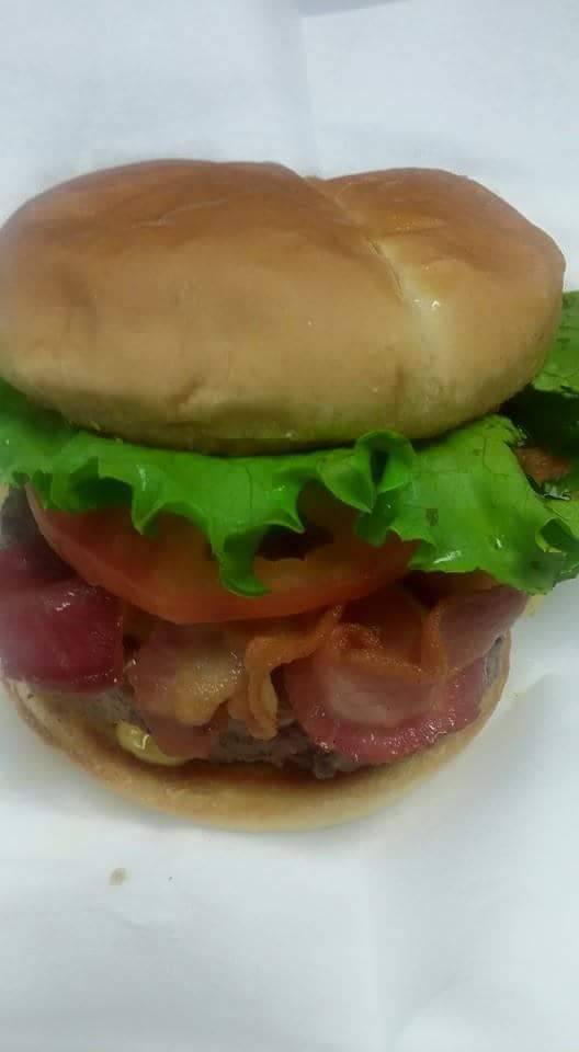 Mikes Hot Wings & Such | restaurant | 6825 Winchester Rd, Memphis, TN 38115, USA | 9013185778 OR +1 901-318-5778