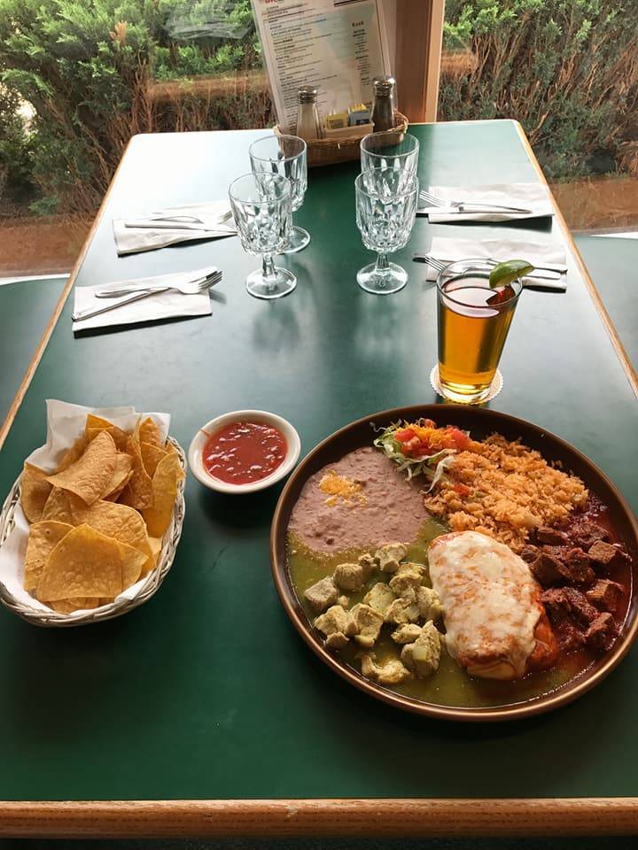 Plaza Jalisco | restaurant | 200 Westlake Ave, Morton, WA 98356, USA | 3604966660 OR +1 360-496-6660