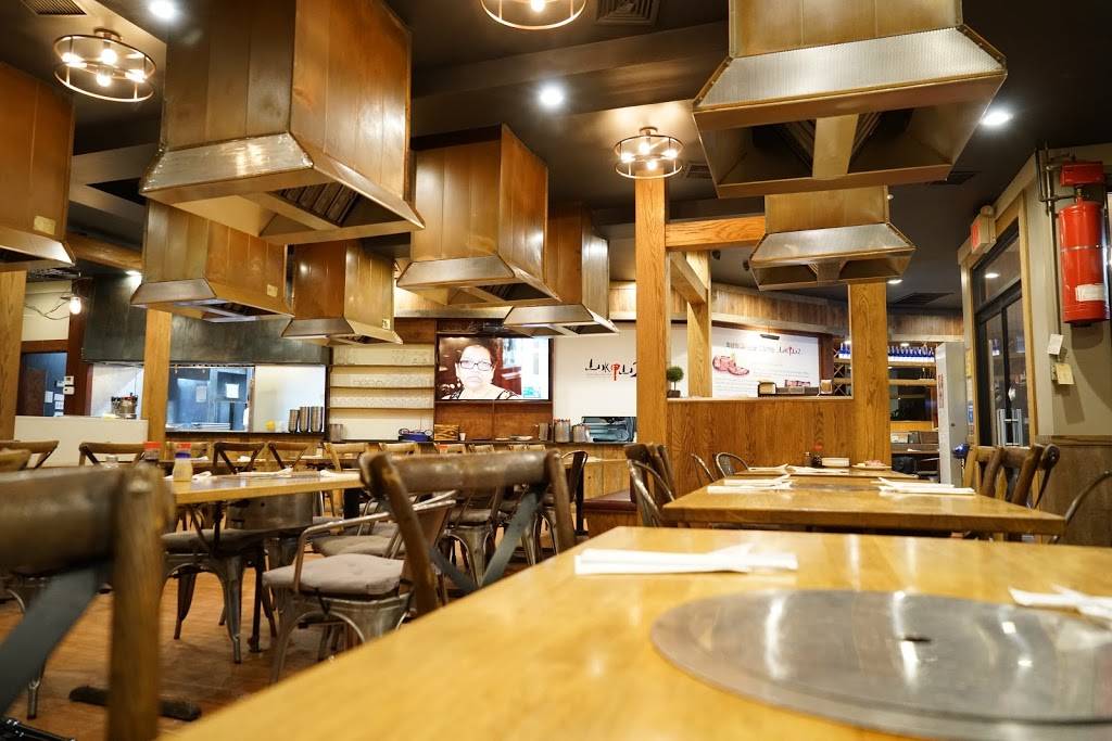 San Soo Kap San 2 | Korean BBQ | Korean Restaurant | restaurant | 171-10 Northern Blvd, Flushing, NY 11358, USA | 7184454850 OR +1 718-445-4850