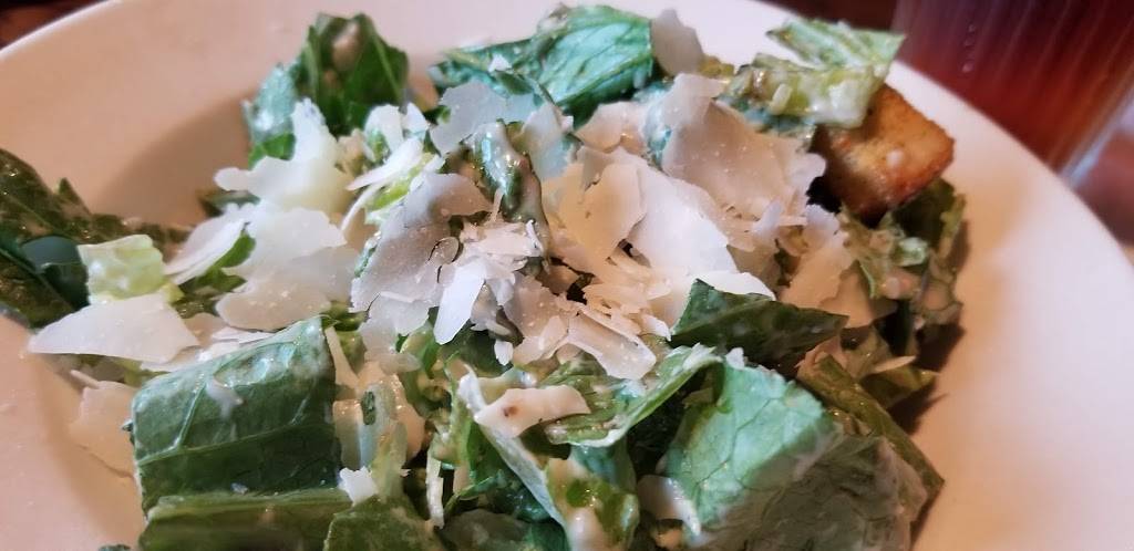 OCharley’s Restaurant & Bar | restaurant | 3446 Village Dr, Middletown, OH 45005, USA | 5134236394 OR +1 513-423-6394