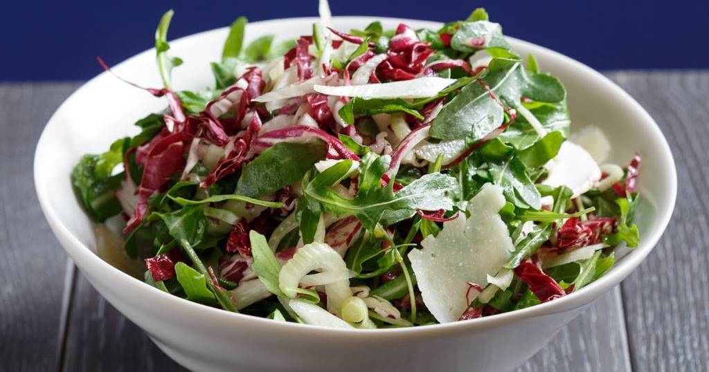 Valentinos | restaurant | 242 Pelham Rd, St. Catharines, ON L2S 1X9, Canada | 9056826877 OR +1 905-682-6877