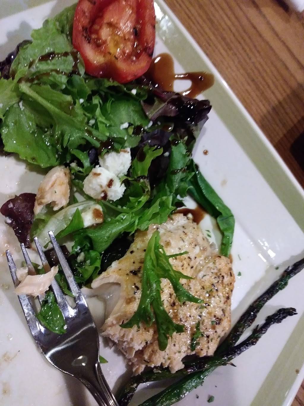 99 Restaurants | restaurant | 15 Bridge St, Salem, MA 01970, USA | 9787408999 OR +1 978-740-8999