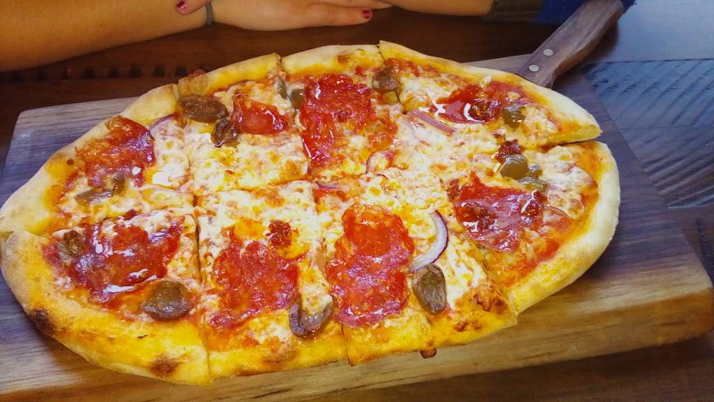 CANO Restaurant | restaurant | 1108 St Clair Ave W, Toronto, ON M6E 1A7, Canada | 4169013655 OR +1 416-901-3655