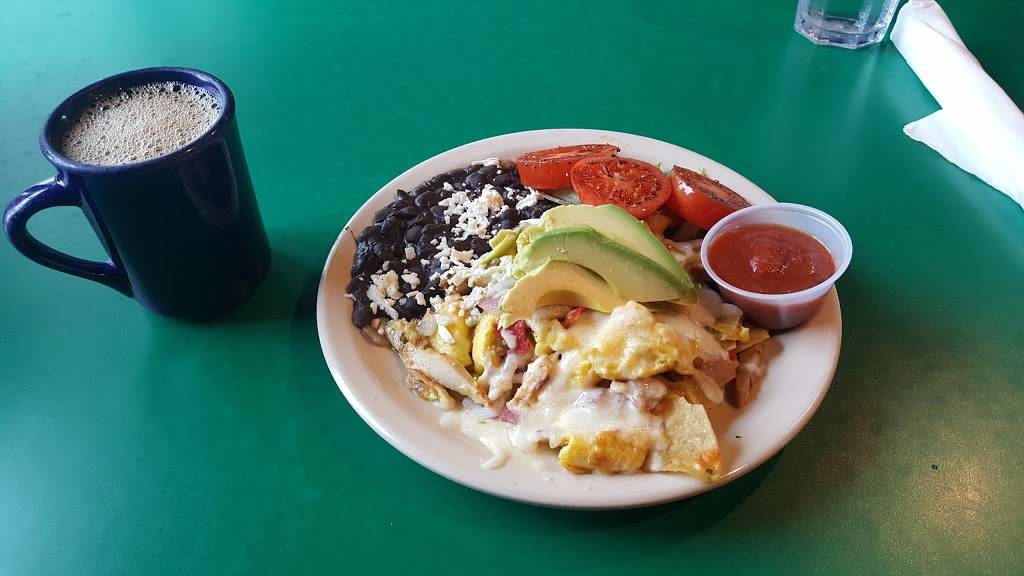 BuzzBrews Lakewood | restaurant | 5815 Live Oak St #102, Dallas, TX 75214, USA | 2143705815 OR +1 214-370-5815