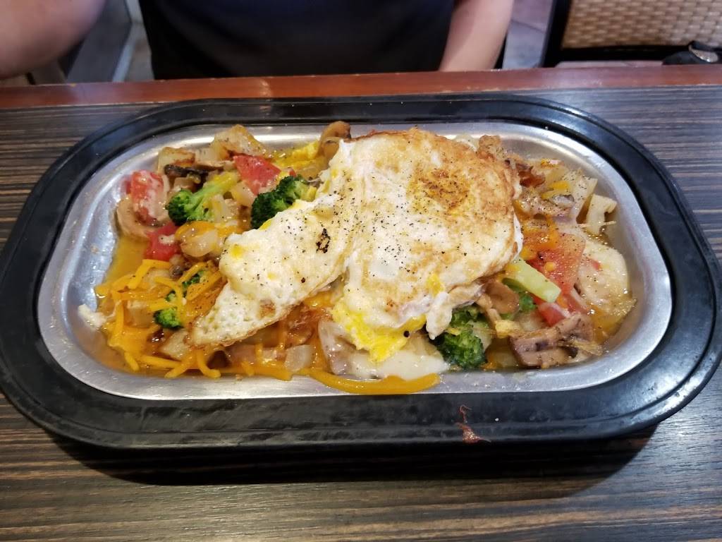 Pachs Place Restaurant | restaurant | 601 S Dale Mabry Hwy, Tampa, FL 33609, USA | 8137695712 OR +1 813-769-5712