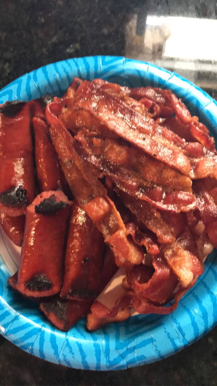 Blazooos Kitchen | restaurant | 1296 Washington St, Norwood, MA 02062, USA | 6464025558 OR +1 646-402-5558