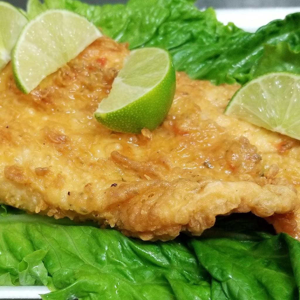 Cast-Mart Restaurant & grocery | restaurant | 606 Andover St, Lawrence, MA 01843, USA | 9786555454 OR +1 978-655-5454