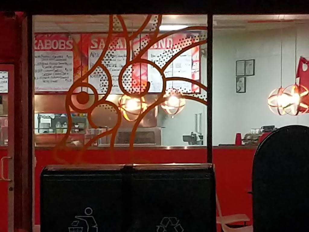 Dragon Pizza | restaurant | 233 Elm St, Somerville, MA 02144, USA | 6177645026 OR +1 617-764-5026