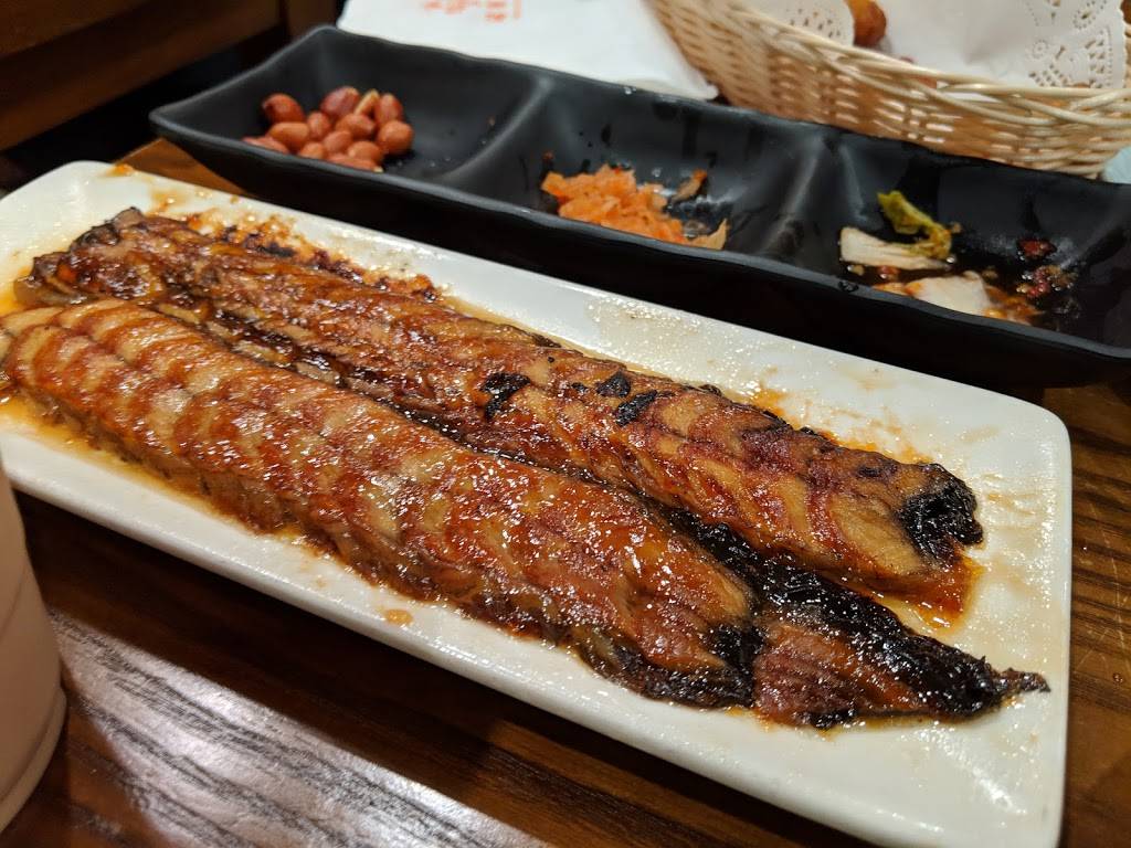 Huo Zhou Wang | restaurant | 227 W Valley Blvd #148-B, San Gabriel, CA 91776, USA | 6268721102 OR +1 626-872-1102