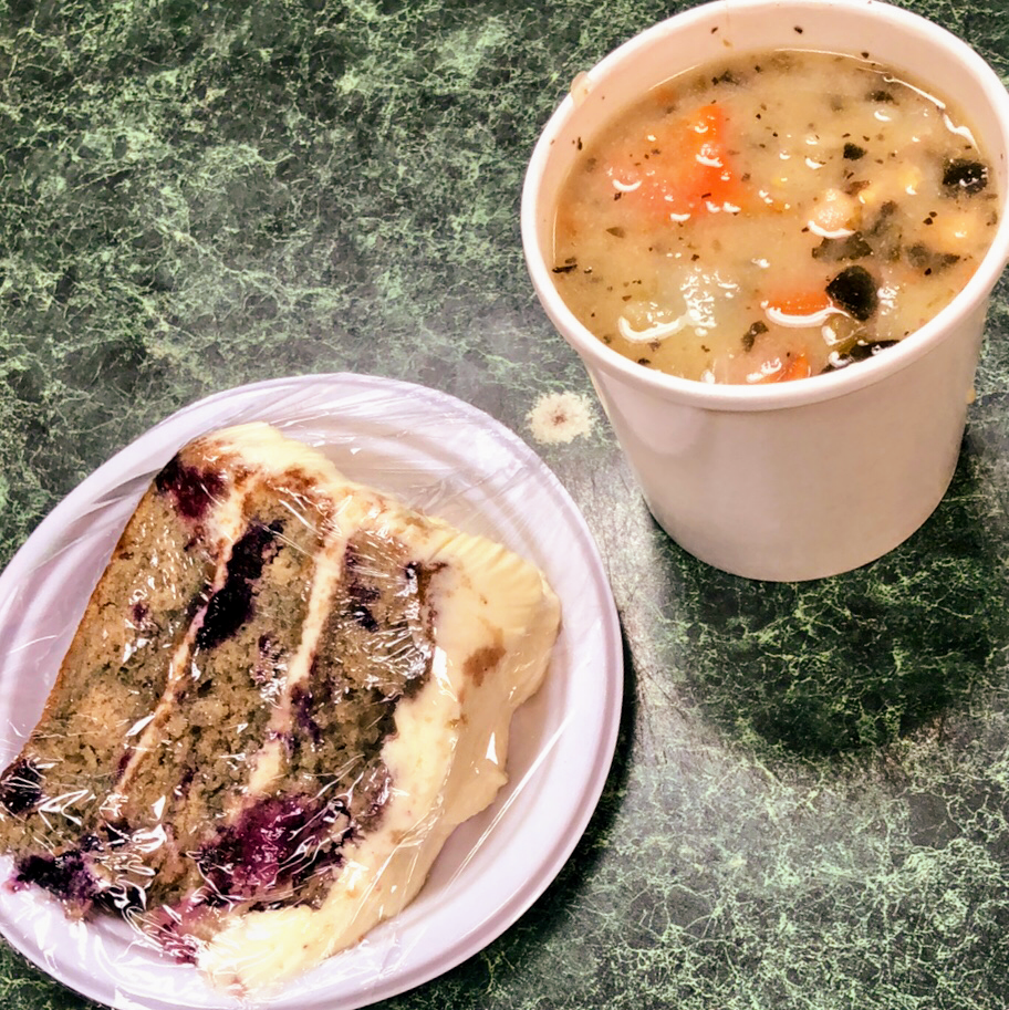 Hopkins Eatery | restaurant | 1660 N Monroe St, Tallahassee, FL 32303, USA | 8503864258 OR +1 850-386-4258