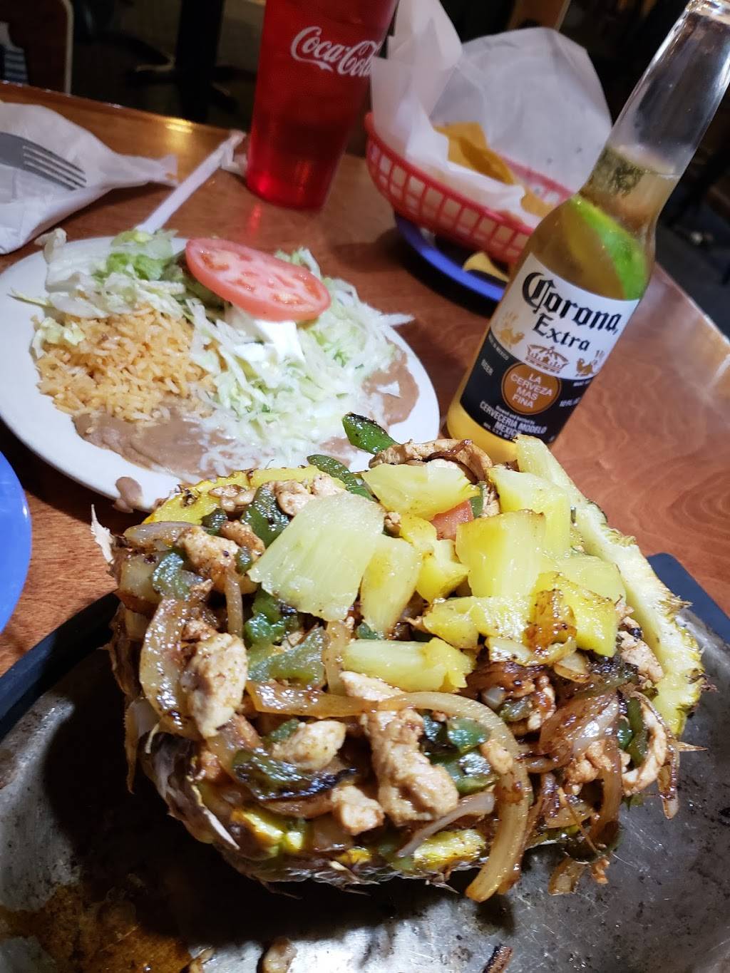 El Jinete | restaurant | 18 Valley St, Cumberland, MD 21502, USA | 3017770847 OR +1 301-777-0847