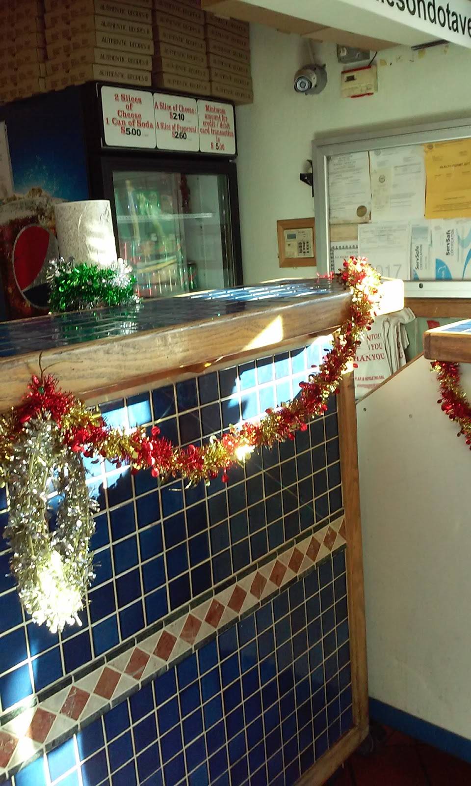 Charlies House of Pizza | restaurant | 1740 Dorchester Ave, Dorchester Center, MA 02124, USA | 6174465825 OR +1 617-446-5825