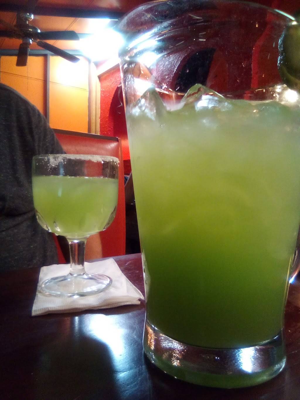 Toro Loco | restaurant | 791 Main St, Jackson, OH 45640, USA | 7402887227 OR +1 740-288-7227